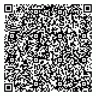 vCard 78123261329
