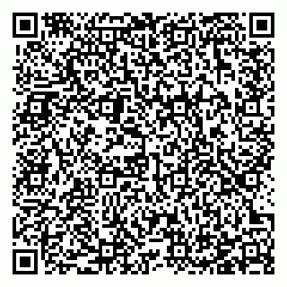 vCard 78123261378