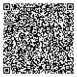 vCard 78123261379