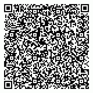vCard 78123261380