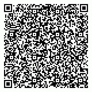 vCard 78123261381