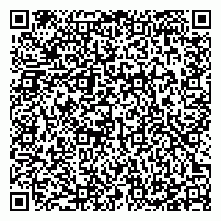 vCard 78123261382