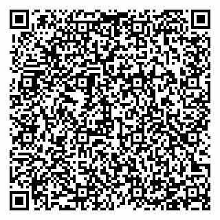 vCard 78123261383