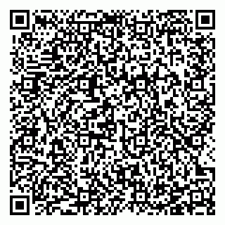 vCard 78123261384