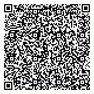 vCard 78123261385