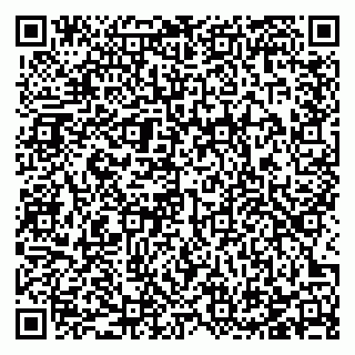 vCard 78123261386