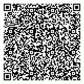 vCard 78123261387