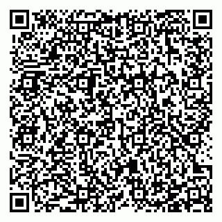 vCard 78123261388
