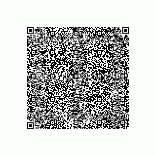 vCard 78123261389