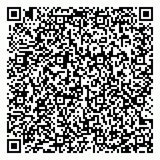 vCard 78123261390