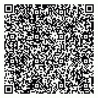 vCard 78123261391