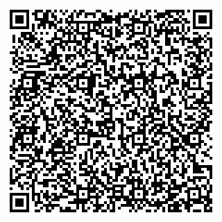 vCard 78123261392
