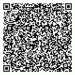 vCard 78123261393
