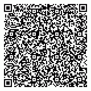 vCard 78123261394