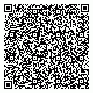 vCard 78123261395