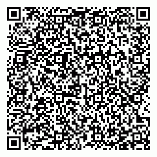 vCard 78123261396