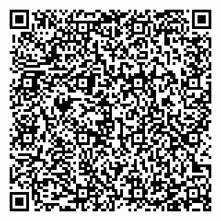 vCard 78123261397