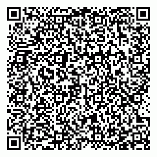 vCard 78123261398