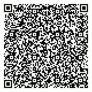 vCard 78123261399