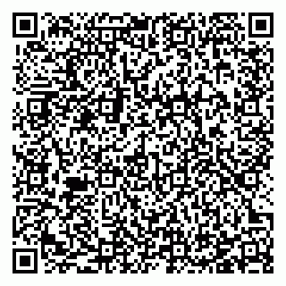 vCard 78123261400