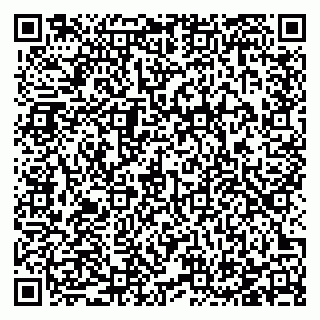 vCard 78123261401