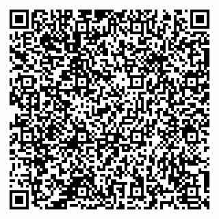 vCard 78123261402