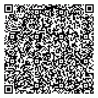vCard 78123261403