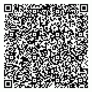 vCard 78123261404