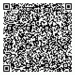 vCard 78123261407