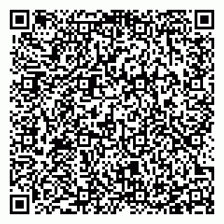 vCard 78123261409