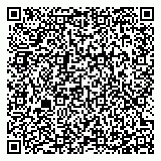 vCard 78123261410