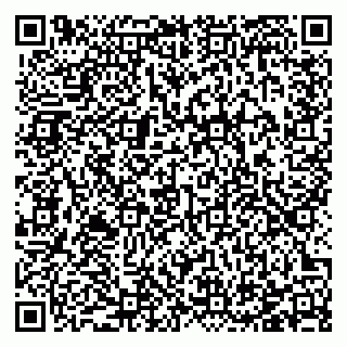 vCard 78123261411