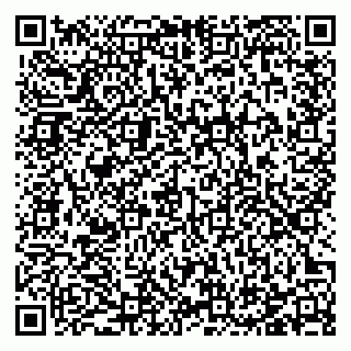 vCard 78123261412