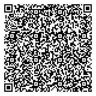 vCard 78123261413