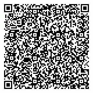 vCard 78123261415
