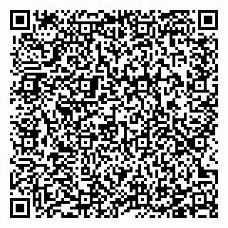 vCard 78123261416