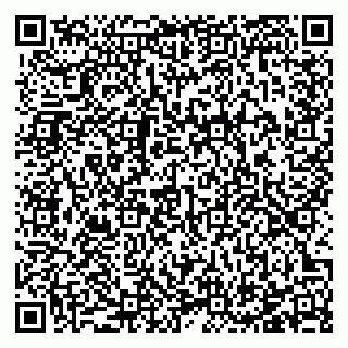 vCard 78123261417
