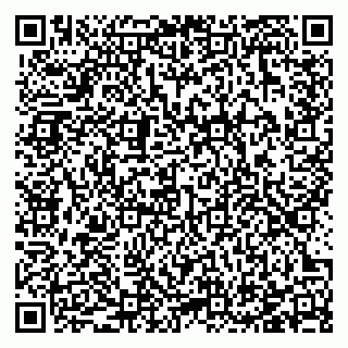 vCard 78123261418