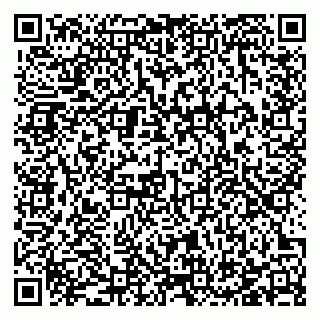 vCard 78123261419
