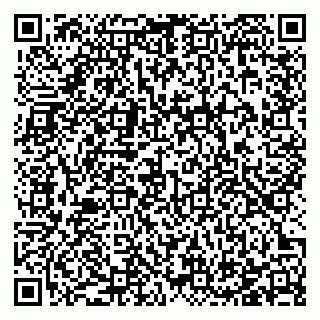 vCard 78123261420