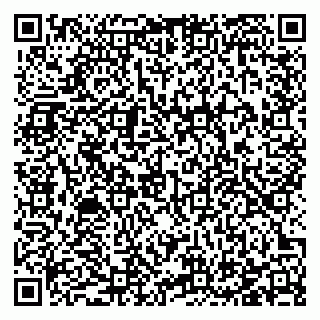 vCard 78123261421
