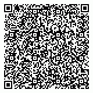 vCard 78123261422