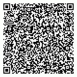 vCard 78123261423