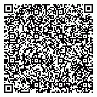 vCard 78123261424