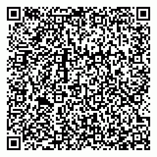 vCard 78123261425