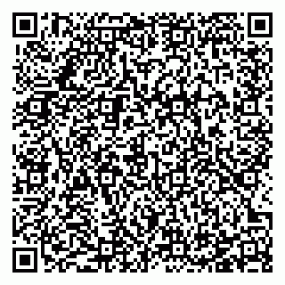 vCard 78123261426