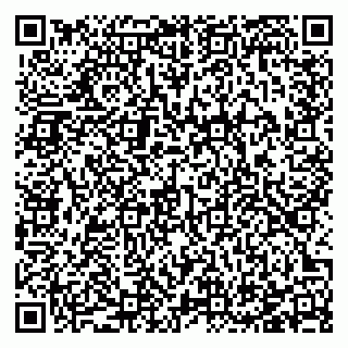 vCard 78123261427