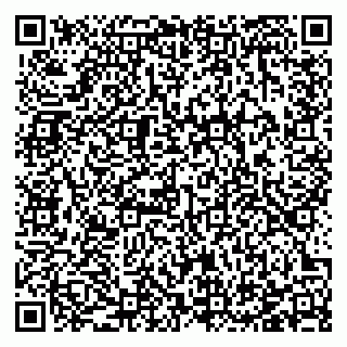 vCard 78123261429