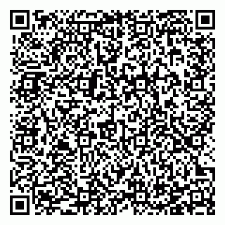 vCard 78123261430