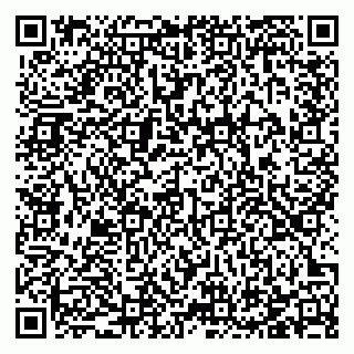 vCard 78123261431